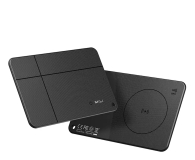 Lokalizator i komunikator MiLi MiCard Pro dla Android